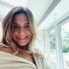 samanthastei495